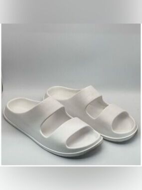 🆕 aerie Pool Slide Sandals - 10 NWOT